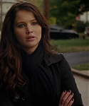 Filename=The_Silver_Linings_Playbook_CAPTURES2_2811929.jpg
Filesize=91KiB
Dimensions=1920x800
Date added=Feb 06, 2014 The_Silver_Linings_Playbook_CAPTURES2_2811929.jpg