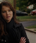 Filename=The_Silver_Linings_Playbook_CAPTURES2_2812029.jpg
Filesize=89KiB
Dimensions=1920x800
Date added=Feb 06, 2014 The_Silver_Linings_Playbook_CAPTURES2_2812029.jpg