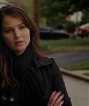 Filename=The_Silver_Linings_Playbook_CAPTURES2_2812129.jpg
Filesize=90KiB
Dimensions=1920x800
Date added=Feb 06, 2014 The_Silver_Linings_Playbook_CAPTURES2_2812129.jpg
