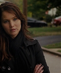 Filename=The_Silver_Linings_Playbook_CAPTURES2_2812229.jpg
Filesize=91KiB
Dimensions=1920x800
Date added=Feb 06, 2014 The_Silver_Linings_Playbook_CAPTURES2_2812229.jpg