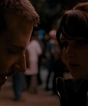 The_Silver_Linings_Playbook_CAPTURES2_281229.jpg