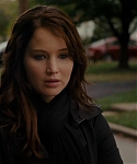 Filename=The_Silver_Linings_Playbook_CAPTURES2_2812429.jpg
Filesize=87KiB
Dimensions=1920x800
Date added=Feb 06, 2014 The_Silver_Linings_Playbook_CAPTURES2_2812429.jpg