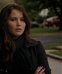 Filename=The_Silver_Linings_Playbook_CAPTURES2_2812529.jpg
Filesize=87KiB
Dimensions=1920x800
Date added=Feb 06, 2014 The_Silver_Linings_Playbook_CAPTURES2_2812529.jpg