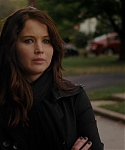 Filename=The_Silver_Linings_Playbook_CAPTURES2_2812629.jpg
Filesize=89KiB
Dimensions=1920x800
Date added=Feb 06, 2014 The_Silver_Linings_Playbook_CAPTURES2_2812629.jpg