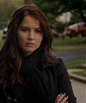 Filename=The_Silver_Linings_Playbook_CAPTURES2_2812729.jpg
Filesize=101KiB
Dimensions=1920x800
Date added=Feb 06, 2014 The_Silver_Linings_Playbook_CAPTURES2_2812729.jpg