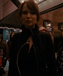 The_Silver_Linings_Playbook_CAPTURES2_28129.jpg