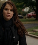 Filename=The_Silver_Linings_Playbook_CAPTURES2_2812929.jpg
Filesize=99KiB
Dimensions=1920x800
Date added=Feb 06, 2014 The_Silver_Linings_Playbook_CAPTURES2_2812929.jpg