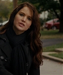 Filename=The_Silver_Linings_Playbook_CAPTURES2_2813029.jpg
Filesize=100KiB
Dimensions=1920x800
Date added=Feb 06, 2014 The_Silver_Linings_Playbook_CAPTURES2_2813029.jpg