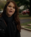 Filename=The_Silver_Linings_Playbook_CAPTURES2_2813129.jpg
Filesize=98KiB
Dimensions=1920x800
Date added=Feb 06, 2014 The_Silver_Linings_Playbook_CAPTURES2_2813129.jpg