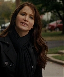 Filename=The_Silver_Linings_Playbook_CAPTURES2_2813229.jpg
Filesize=100KiB
Dimensions=1920x800
Date added=Feb 06, 2014 The_Silver_Linings_Playbook_CAPTURES2_2813229.jpg