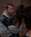 Filename=The_Silver_Linings_Playbook_CAPTURES2_2813329.jpg
Filesize=75KiB
Dimensions=1920x800
Date added=Feb 06, 2014 The_Silver_Linings_Playbook_CAPTURES2_2813329.jpg