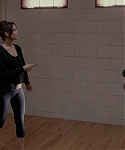 Filename=The_Silver_Linings_Playbook_CAPTURES2_2813429.jpg
Filesize=89KiB
Dimensions=1920x800
Date added=Feb 06, 2014 The_Silver_Linings_Playbook_CAPTURES2_2813429.jpg