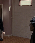 Filename=The_Silver_Linings_Playbook_CAPTURES2_2813529.jpg
Filesize=100KiB
Dimensions=1920x800
Date added=Feb 06, 2014 The_Silver_Linings_Playbook_CAPTURES2_2813529.jpg