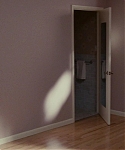 Filename=The_Silver_Linings_Playbook_CAPTURES2_2813629.jpg
Filesize=104KiB
Dimensions=1920x800
Date added=Feb 06, 2014 The_Silver_Linings_Playbook_CAPTURES2_2813629.jpg