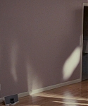 Filename=The_Silver_Linings_Playbook_CAPTURES2_2813729.jpg
Filesize=101KiB
Dimensions=1920x800
Date added=Feb 06, 2014 The_Silver_Linings_Playbook_CAPTURES2_2813729.jpg