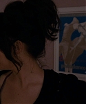 Filename=The_Silver_Linings_Playbook_CAPTURES2_2813829.jpg
Filesize=68KiB
Dimensions=1920x800
Date added=Feb 06, 2014 The_Silver_Linings_Playbook_CAPTURES2_2813829.jpg