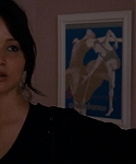 Filename=The_Silver_Linings_Playbook_CAPTURES2_2813929.jpg
Filesize=80KiB
Dimensions=1920x800
Date added=Feb 06, 2014 The_Silver_Linings_Playbook_CAPTURES2_2813929.jpg