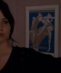 Filename=The_Silver_Linings_Playbook_CAPTURES2_2814029.jpg
Filesize=71KiB
Dimensions=1920x800
Date added=Feb 06, 2014 The_Silver_Linings_Playbook_CAPTURES2_2814029.jpg