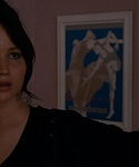Filename=The_Silver_Linings_Playbook_CAPTURES2_2814129.jpg
Filesize=99KiB
Dimensions=1920x800
Date added=Feb 06, 2014 The_Silver_Linings_Playbook_CAPTURES2_2814129.jpg