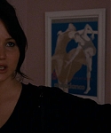 Filename=The_Silver_Linings_Playbook_CAPTURES2_2814229.jpg
Filesize=73KiB
Dimensions=1920x800
Date added=Feb 06, 2014 The_Silver_Linings_Playbook_CAPTURES2_2814229.jpg