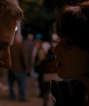 The_Silver_Linings_Playbook_CAPTURES2_281429.jpg