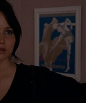Filename=The_Silver_Linings_Playbook_CAPTURES2_2814329.jpg
Filesize=76KiB
Dimensions=1920x800
Date added=Feb 06, 2014 The_Silver_Linings_Playbook_CAPTURES2_2814329.jpg
