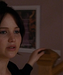 Filename=The_Silver_Linings_Playbook_CAPTURES2_2814429.jpg
Filesize=72KiB
Dimensions=1920x800
Date added=Feb 06, 2014 The_Silver_Linings_Playbook_CAPTURES2_2814429.jpg