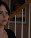 Filename=The_Silver_Linings_Playbook_CAPTURES2_2814529.jpg
Filesize=73KiB
Dimensions=1920x800
Date added=Feb 06, 2014 The_Silver_Linings_Playbook_CAPTURES2_2814529.jpg