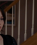 Filename=The_Silver_Linings_Playbook_CAPTURES2_2814629.jpg
Filesize=72KiB
Dimensions=1920x800
Date added=Feb 06, 2014 The_Silver_Linings_Playbook_CAPTURES2_2814629.jpg