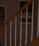 Filename=The_Silver_Linings_Playbook_CAPTURES2_2814729.jpg
Filesize=65KiB
Dimensions=1920x800
Date added=Feb 06, 2014 The_Silver_Linings_Playbook_CAPTURES2_2814729.jpg