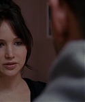 Filename=The_Silver_Linings_Playbook_CAPTURES2_2814829.jpg
Filesize=77KiB
Dimensions=1920x800
Date added=Feb 06, 2014 The_Silver_Linings_Playbook_CAPTURES2_2814829.jpg