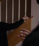 Filename=The_Silver_Linings_Playbook_CAPTURES2_2814929.jpg
Filesize=69KiB
Dimensions=1920x800
Date added=Feb 06, 2014 The_Silver_Linings_Playbook_CAPTURES2_2814929.jpg