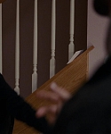 Filename=The_Silver_Linings_Playbook_CAPTURES2_2815029.jpg
Filesize=69KiB
Dimensions=1920x800
Date added=Feb 06, 2014 The_Silver_Linings_Playbook_CAPTURES2_2815029.jpg