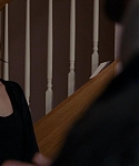 Filename=The_Silver_Linings_Playbook_CAPTURES2_2815129.jpg
Filesize=73KiB
Dimensions=1920x800
Date added=Feb 06, 2014 The_Silver_Linings_Playbook_CAPTURES2_2815129.jpg