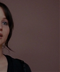Filename=The_Silver_Linings_Playbook_CAPTURES2_2815229.jpg
Filesize=67KiB
Dimensions=1920x800
Date added=Feb 06, 2014 The_Silver_Linings_Playbook_CAPTURES2_2815229.jpg