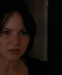 Filename=The_Silver_Linings_Playbook_CAPTURES2_2815329.jpg
Filesize=62KiB
Dimensions=1920x800
Date added=Feb 06, 2014 The_Silver_Linings_Playbook_CAPTURES2_2815329.jpg