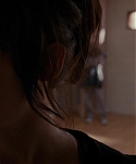 Filename=The_Silver_Linings_Playbook_CAPTURES2_2815429.jpg
Filesize=78KiB
Dimensions=1920x800
Date added=Feb 06, 2014 The_Silver_Linings_Playbook_CAPTURES2_2815429.jpg