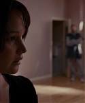 Filename=The_Silver_Linings_Playbook_CAPTURES2_2815529.jpg
Filesize=72KiB
Dimensions=1920x800
Date added=Feb 06, 2014 The_Silver_Linings_Playbook_CAPTURES2_2815529.jpg