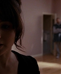 Filename=The_Silver_Linings_Playbook_CAPTURES2_2815629.jpg
Filesize=71KiB
Dimensions=1920x800
Date added=Feb 06, 2014 The_Silver_Linings_Playbook_CAPTURES2_2815629.jpg