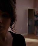Filename=The_Silver_Linings_Playbook_CAPTURES2_2815729.jpg
Filesize=79KiB
Dimensions=1920x800
Date added=Feb 06, 2014 The_Silver_Linings_Playbook_CAPTURES2_2815729.jpg