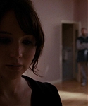 Filename=The_Silver_Linings_Playbook_CAPTURES2_2815829.jpg
Filesize=77KiB
Dimensions=1920x800
Date added=Feb 06, 2014 The_Silver_Linings_Playbook_CAPTURES2_2815829.jpg