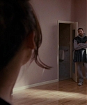 Filename=The_Silver_Linings_Playbook_CAPTURES2_2815929.jpg
Filesize=72KiB
Dimensions=1920x800
Date added=Feb 06, 2014 The_Silver_Linings_Playbook_CAPTURES2_2815929.jpg