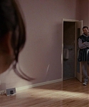 Filename=The_Silver_Linings_Playbook_CAPTURES2_2816029.jpg
Filesize=76KiB
Dimensions=1920x800
Date added=Feb 06, 2014 The_Silver_Linings_Playbook_CAPTURES2_2816029.jpg