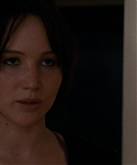 Filename=The_Silver_Linings_Playbook_CAPTURES2_2816129.jpg
Filesize=69KiB
Dimensions=1920x800
Date added=Feb 06, 2014 The_Silver_Linings_Playbook_CAPTURES2_2816129.jpg