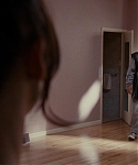 Filename=The_Silver_Linings_Playbook_CAPTURES2_2816229.jpg
Filesize=79KiB
Dimensions=1920x800
Date added=Feb 06, 2014 The_Silver_Linings_Playbook_CAPTURES2_2816229.jpg