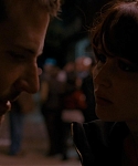 The_Silver_Linings_Playbook_CAPTURES2_281629.jpg