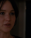 Filename=The_Silver_Linings_Playbook_CAPTURES2_2816329.jpg
Filesize=72KiB
Dimensions=1920x800
Date added=Feb 06, 2014 The_Silver_Linings_Playbook_CAPTURES2_2816329.jpg