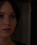 Filename=The_Silver_Linings_Playbook_CAPTURES2_2816429.jpg
Filesize=62KiB
Dimensions=1920x800
Date added=Feb 06, 2014 The_Silver_Linings_Playbook_CAPTURES2_2816429.jpg