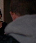 Filename=The_Silver_Linings_Playbook_CAPTURES2_2816529.jpg
Filesize=69KiB
Dimensions=1920x800
Date added=Feb 06, 2014 The_Silver_Linings_Playbook_CAPTURES2_2816529.jpg