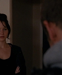 Filename=The_Silver_Linings_Playbook_CAPTURES2_2816629.jpg
Filesize=64KiB
Dimensions=1920x800
Date added=Feb 06, 2014 The_Silver_Linings_Playbook_CAPTURES2_2816629.jpg